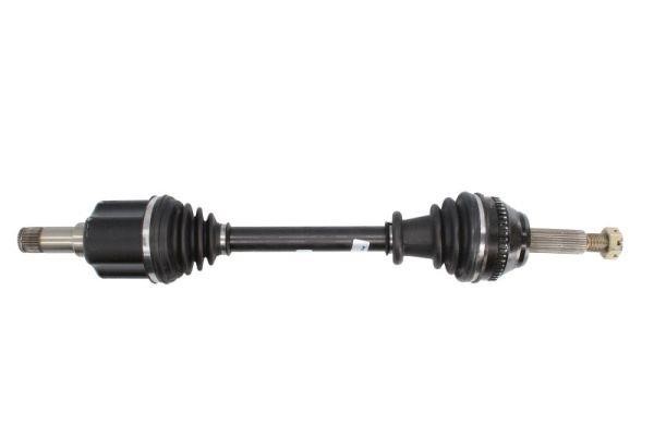 Point Gear PNG73064 Drive shaft left PNG73064