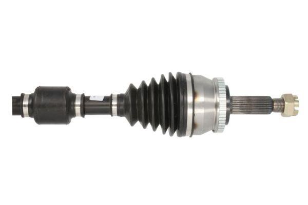 Buy Point Gear PNG73001 at a low price in United Arab Emirates!