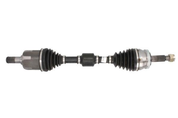Point Gear PNG73001 Drive shaft left PNG73001