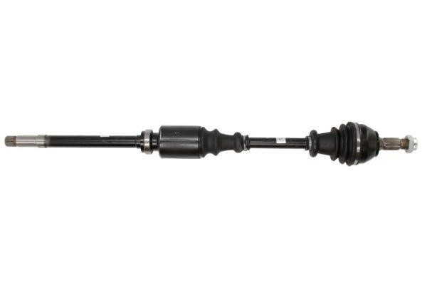 Point Gear PNG71089 Drive shaft right PNG71089