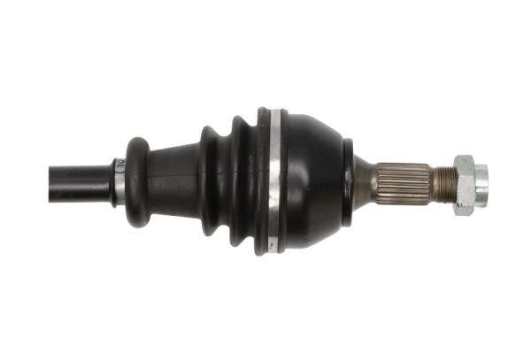 Buy Point Gear PNG71089 at a low price in United Arab Emirates!