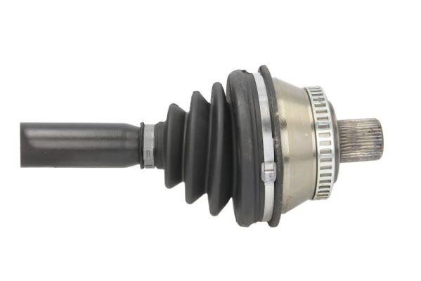Drive shaft right Point Gear PNG73071