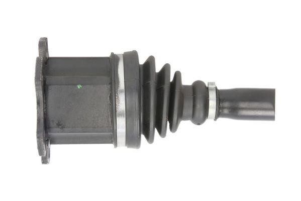 Buy Point Gear PNG73071 at a low price in United Arab Emirates!