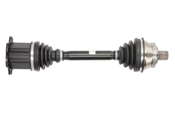 Driveshaft Audi Allroad: PNG73071 Point Gear Drive shaft right