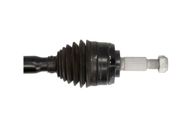 Buy Point Gear PNG72643 at a low price in United Arab Emirates!