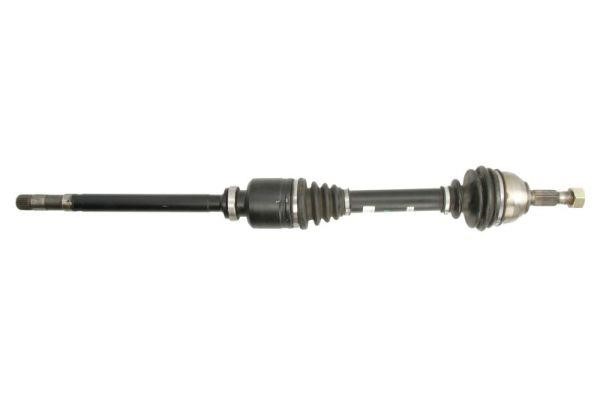 Point Gear PNG72482 Drive shaft right PNG72482