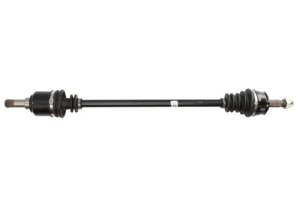 Point Gear PNG72176 Drive shaft right PNG72176
