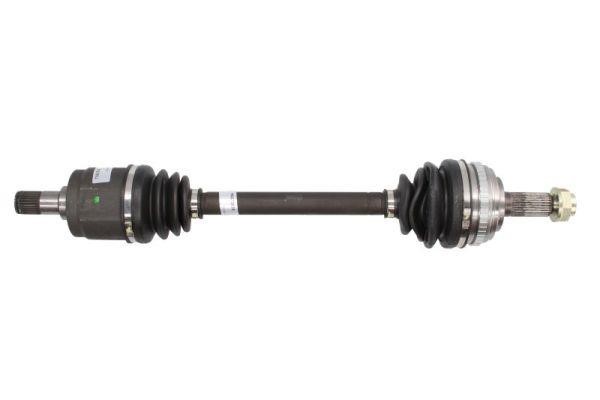 Point Gear PNG72835 Drive shaft right PNG72835