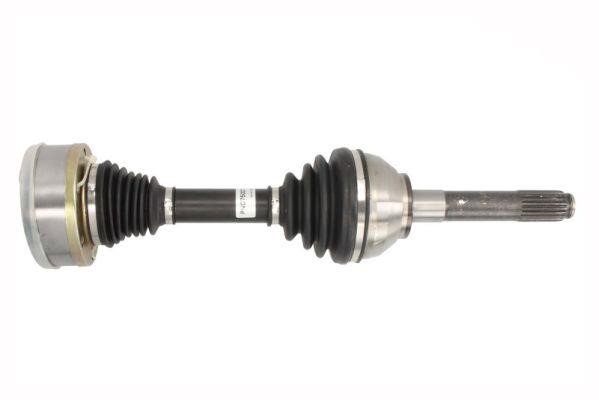 Point Gear PNG75007 Drive shaft PNG75007