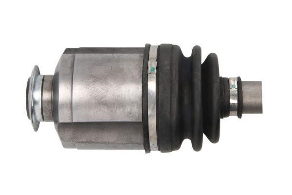 Drive shaft right Point Gear PNG74926