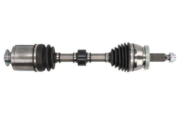 Point Gear PNG74926 Drive shaft right PNG74926