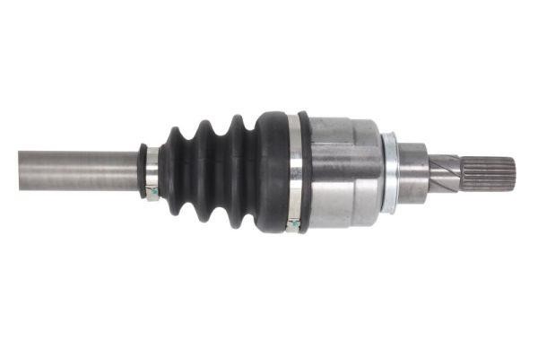 Drive shaft Point Gear PNG74975