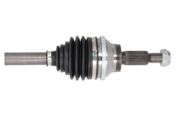 Buy Point Gear PNG74975 at a low price in United Arab Emirates!
