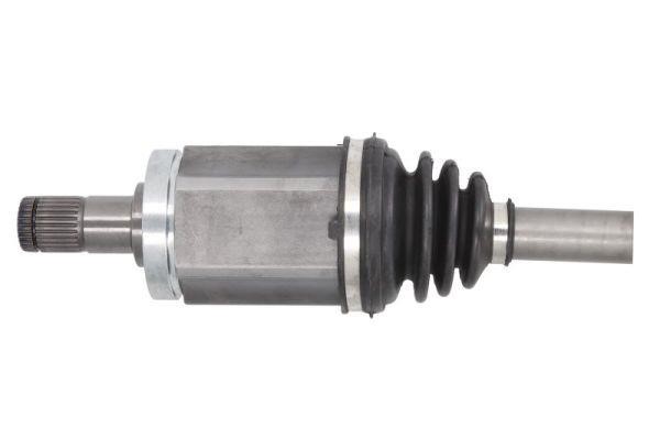 Buy Point Gear PNG74809 at a low price in United Arab Emirates!
