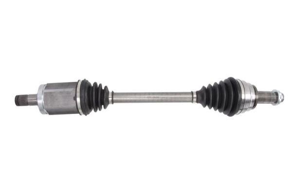 Point Gear PNG74809 Drive shaft left PNG74809