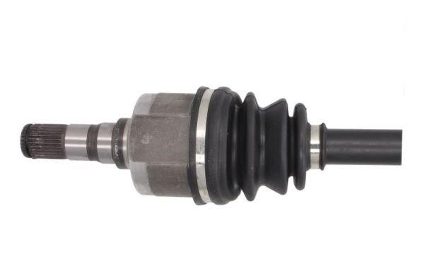 Buy Point Gear PNG74743 at a low price in United Arab Emirates!