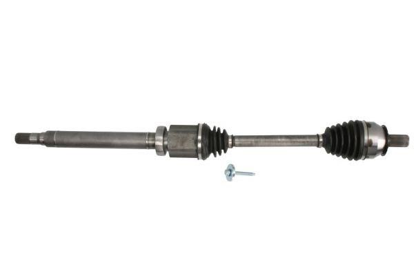 Point Gear PNG74890 Drive shaft right PNG74890