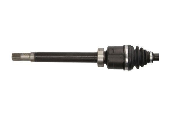 Drive shaft right Point Gear PNG74756