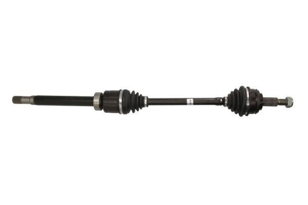 Point Gear PNG74756 Drive shaft right PNG74756