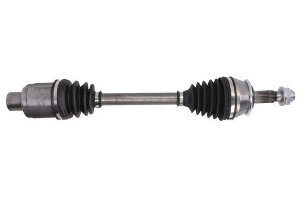 Point Gear PNG74775 Drive shaft right PNG74775