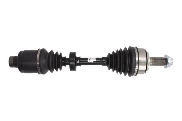 Point Gear PNG75054 Drive shaft right PNG75054