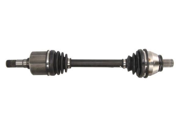 Point Gear PNG75052 Drive shaft left PNG75052