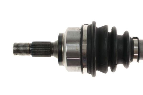 Point Gear Drive shaft right – price 477 PLN