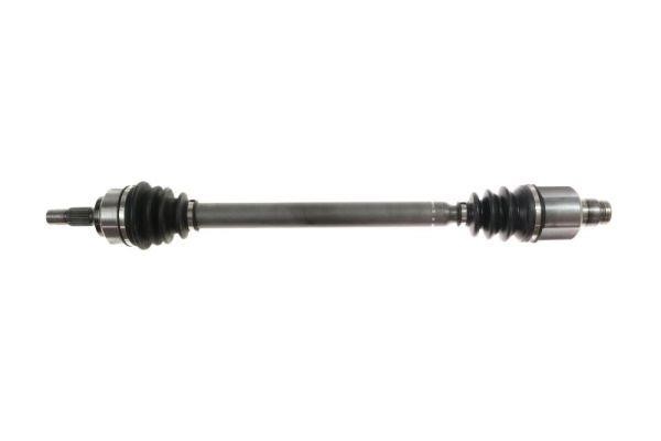 Drive shaft right Point Gear PNG74739
