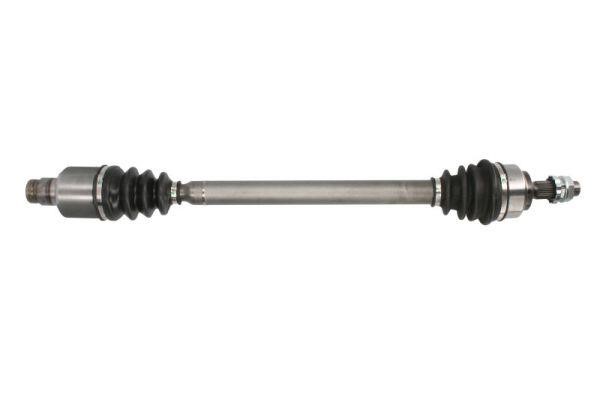 Point Gear PNG74739 Drive shaft right PNG74739