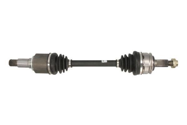 Point Gear PNG75014 Drive shaft left PNG75014