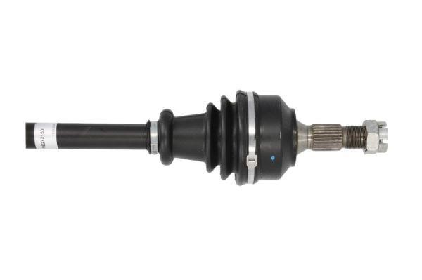 Drive shaft right Point Gear PNG72150
