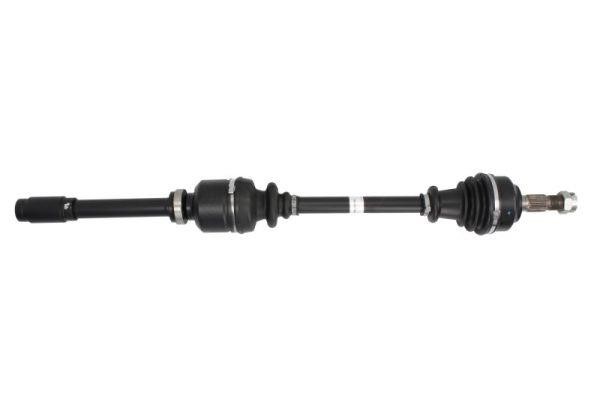 Point Gear PNG72150 Drive shaft right PNG72150