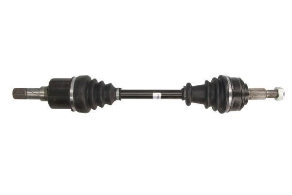 Point Gear PNG72923 Drive shaft PNG72923