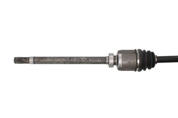 Drive shaft right Point Gear PNG73102