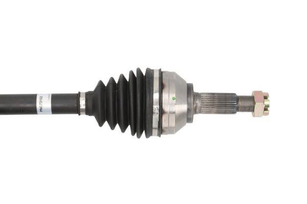 Buy Point Gear PNG73102 at a low price in United Arab Emirates!