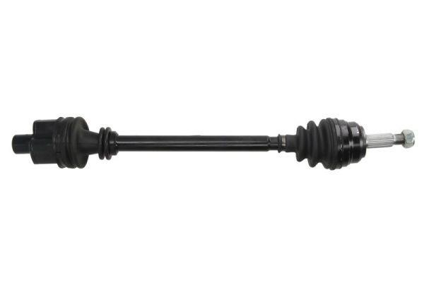 Point Gear PNG70560 Drive shaft PNG70560