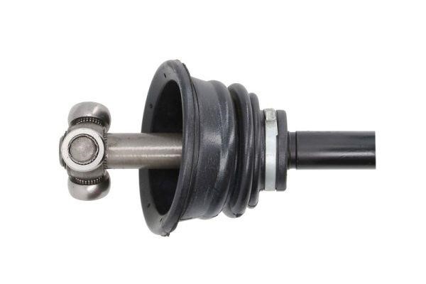 Drive shaft left Point Gear PNG72305