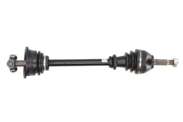 Point Gear PNG72305 Drive shaft left PNG72305