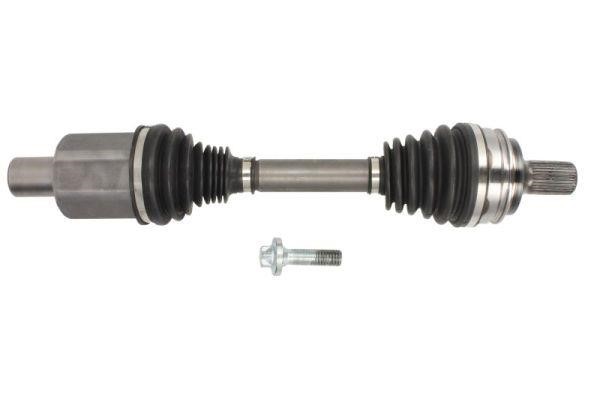 Point Gear PNG73116 Drive shaft left PNG73116