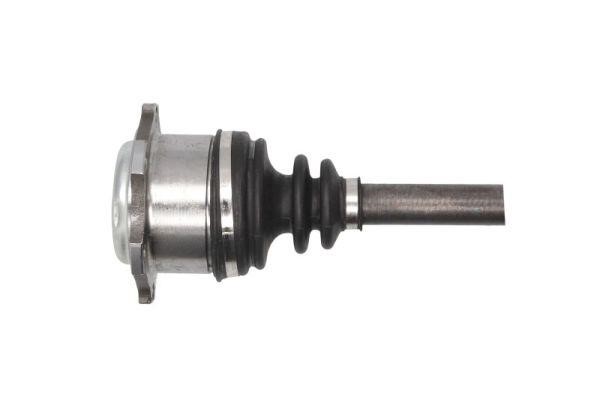 Buy Point Gear PNG72110 at a low price in United Arab Emirates!