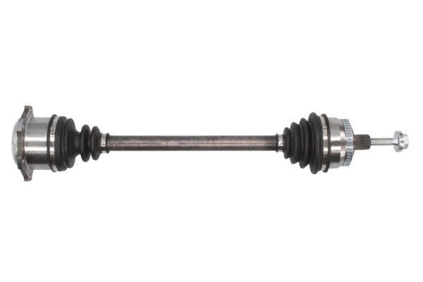 Point Gear PNG72110 Drive shaft left PNG72110