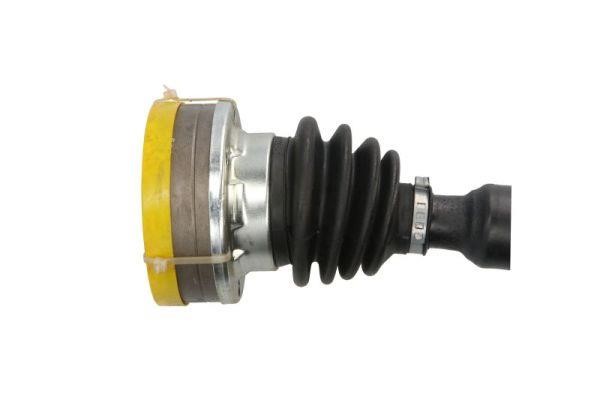 Drive shaft right Point Gear PNG70741