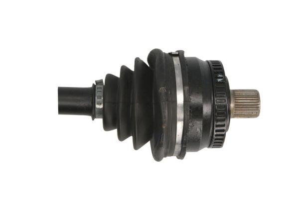 Buy Point Gear PNG70741 at a low price in United Arab Emirates!
