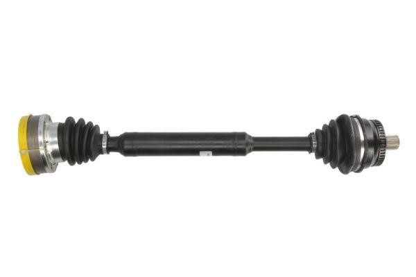 Point Gear PNG70741 Drive shaft right PNG70741