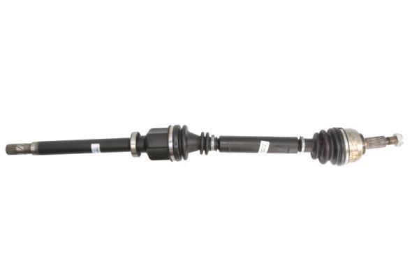 Point Gear PNG72766 Drive shaft right PNG72766
