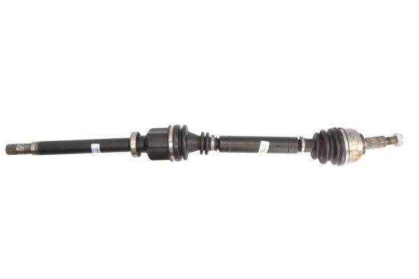 Point Gear PNG72766 Drive shaft right PNG72766 PNG72766 Point Gear Drive shaft right