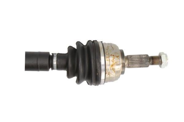 Buy Point Gear PNG72766 at a low price in United Arab Emirates!