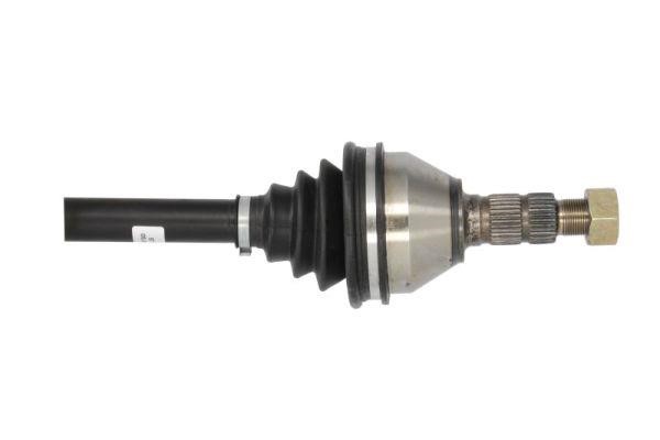 Drive shaft Point Gear PNG72944