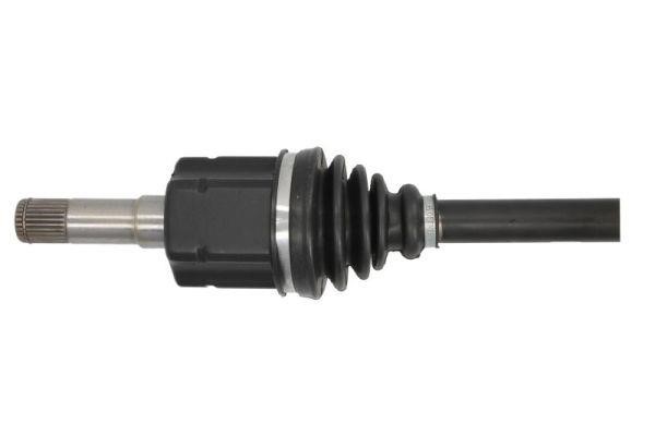 Buy Point Gear PNG72944 at a low price in United Arab Emirates!