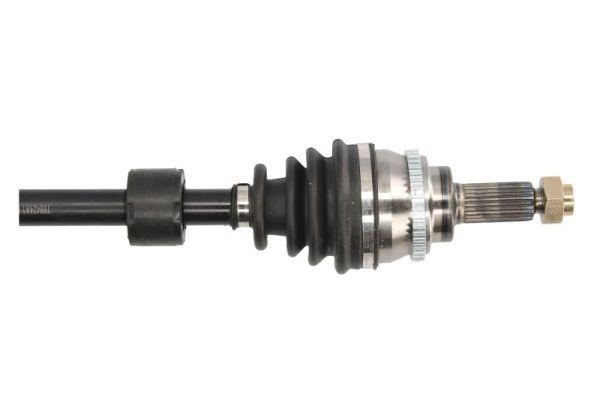 Buy Point Gear PNG72668 at a low price in United Arab Emirates!